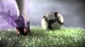 Comercial de Nike Football 2010 de... View Video