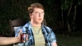Comercial de Pepsi MAX® Super... View Video