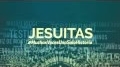 JESUITAS | Muchas voces, una sola... View Video