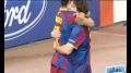 FC Barcelona: El Dream Team de Pep... View Video