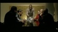 Aventura - All Up To You Feat.... View Video