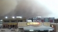 Impresionante Tormenta de Arena en... View Video