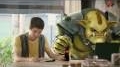 Coca-Cola Avatar - Excelente... View Video