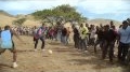 Comercial de Pepsi Football 2010 -... View Video