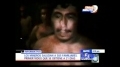 Imágenes y Video de los 33... View Video
