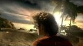 Comercial de Sony TV 2010 - ... View Video