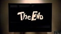 Comercial de LG 2010 The End -... View Video