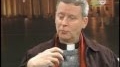 Entrevista al P. Gerardo Aste, SJ... View Video