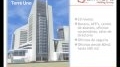 City Center Quimera - Futuro MEGA... View Video