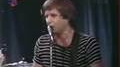 Greg Kihn Band - La Canción... View Video