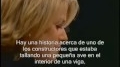 Mujer Invisible de Nicole Johnson... View Video
