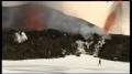 Erupción De Volcán bajo el... View Video