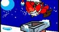 Jingle Bells - Música, Canciones... View Video
