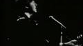 The Beatles - Yesterday View Video