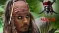 Comercial de Piratas del Caribe On... View Video