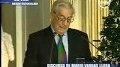 Discurso de Mario Vargas Llosa... View Video