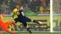 Video del Gol de Andrés Iniesta,... View Video