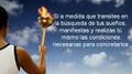 Motivación, Liderazgo y... View Video