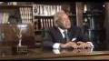 100 Tips Para Triunfar - Miguel A.... View Video