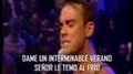 Robbie Williams Better Man -... View Video