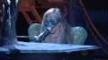 Presentación de Lady Gaga &... View Video