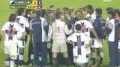 Con Polémico GOL en Posición... View Video
