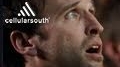 Comercial de Cellular South -... View Video