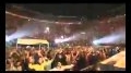 Himno, Canción y Video Oficial de... View Video