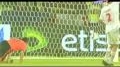 FC Barcelona 2009/10: Video... View Video
