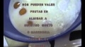 Cómo Preparar un FLAN DE... View Video
