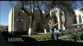 El Regreso - Homenaje a AREQUIPA -... View Video