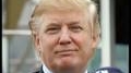 Donald Trump - PENSAR EN GRANDE, ... View Video