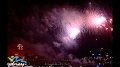 Australia Recibió el Año Nuevo... View Video