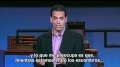 La Realidad Sobre Motivación y... View Video