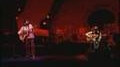 Cat Stevens Cantando Father And... View Video