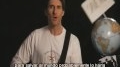 Dave Carrol - United Rompe... View Video