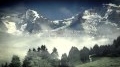 Comercial de Samsung 2010 - 3D... View Video
