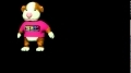 El PPKUY baila la PPKUMBIA del... View Video