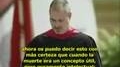 Steve Jobs 2º Parte Discurso con... View Video
