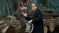 Comercial de SNICKERS -... View Video