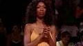 Bianca Ryan - American Got Talent... View Video