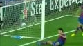 FC Barcelona derrota al Arsenal 4... View Video