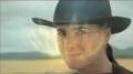 Trailer Oficial - Por Que Caminar... View Video