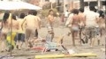 Comercial de Inca Kola Verano 2011... View Video