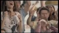 Comercial VISA 2013: Visa y... View Video