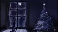 Noche De Paz, Noche de Amor - Musica Navideña - Villancicos y Canciones de Navidad