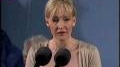 Discurso de J.K. Rowling en la... View Video