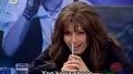 Ken Lee - Bulgarian Music Idol ... View Video
