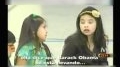 Niña Peruana y su Reclamo a... View Video