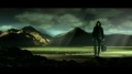 Comercial de Adidas Football 2010... View Video